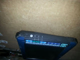 NEC S1613-01 MOBILE TERMINAL EX ... EACH