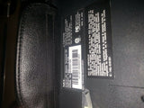 NEC S1613-01 MOBILE TERMINAL EX ... EACH