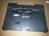 NEC S1613-01 MOBILE TERMINAL EX ... EACH
