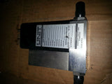 UNIT UFC 1200A MASS FLOW CONTROLLER CHF3 100 SCCM