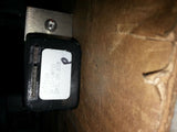 UNIT UFC 1200A MASS FLOW CONTROLLER CHF3 100 SCCM