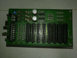 GETTYS A121-03133-C06 Gettys Servo Drive