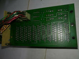 GETTYS A121-03133-C06 Gettys Servo Drive