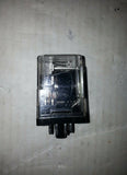 POTTER BRUMFIELD KRPA-11DG-24 RELAY ...EACH