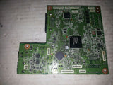 TM-H2000 MAIN BOARD