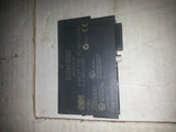 Siemens 6ES7 138-4CA01-0AA0 Analog Input Module