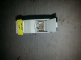 NNB BTR PA66-FR ETHERNET CONNECTOR 30AA ...EACH