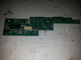 INTERMAC VE027-6004-A0