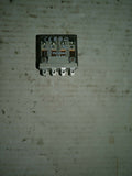 FINDER 56.34 24 vac relay