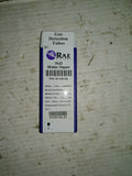 NIB RAE H2O VAPOR 10-120-20 6-40 LBS/MMCF ....10/PK ,,,, EAXPIRED