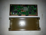 DLA INC OPERATOR KEYPAD LCD TM-PANEL-TM4C-V11 BCG-2012-12