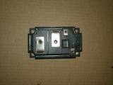 FUJI ELECTRIC 1DI200Z-100 POWER TRANSISTOR MODULE
