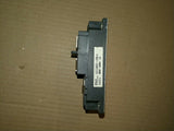 FUJI ELECTRIC 1DI200Z-100 POWER TRANSISTOR MODULE