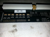 BECKHOFF CP9810-4 QC 5