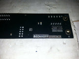 BECKHOFF CP9810-4 QC 5