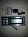 LW MEASUREMENT LTD REMO SERIES RE1409049