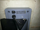 LW MEASUREMENT LTD REMO SERIES RE1409049