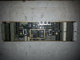 solystic 350121-01