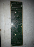 solystic 350121-01