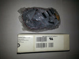 SAMTEC FFSD-17-D-21.00-01-N-D06-R ....EACH