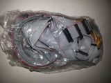 SAMTEC FFSD-17-D-21.00-01-N-D06-R ....EACH