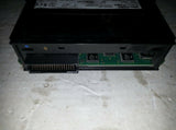 ALLEN-BRADLEY CONTROL LOGIX 1756-CNB/D 05.21