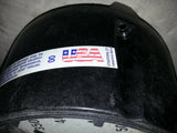 ASHCROFT DURAGAUGE 238A679-01 REV A 0-500 PSI FILLED