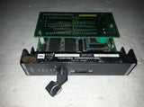 TOSHIBA CORPORATION EX10*MPU11 962757