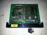 TOSHIBA CORPORATION EX10*MPU11 962757