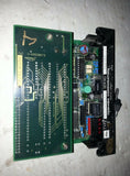 TOSHIBA CORPORATION EX10*MPU11 962757