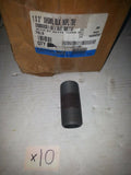 CAPITOL 1X3" NIPPLE XHSML ..EACH