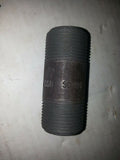 CAPITOL 1X3" NIPPLE XHSML ..EACH