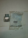 ALLEN-BRADLEY C/N. 800T-H2 SER.T