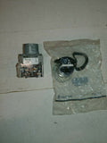ALLEN-BRADLEY C/N. 800T-H2 SER.T