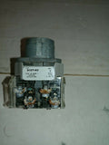 ALLEN-BRADLEY C/N. 800T-H2 SER.T