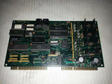 KOOPMAN CONTROLLER AGL-3 REV - C