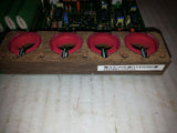 INDRAMAT 109-0645-2A04-01