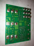 INDRAMAT 109-0645-2A04-01