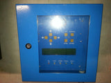 OIL & GAS INSTRUMENTS, INC. M/N. VS-1  VS-AC