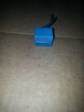 RELAY CAPACITOR B81121-C-B147 22N K 250 - Y
