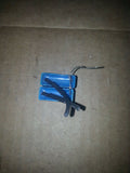 RELAY CAPACITOR B81121-C-B147 22N K 250 - Y