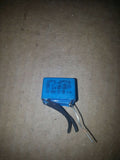 RELAY CAPACITOR B81121-C-B147 22N K 250 - Y