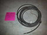 EAST COAST SENSORS  BT08-14-B144-J 12FT  ESC#474
