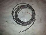 EAST COAST SENSORS  BT08-14-B144-J 12FT  ESC#474