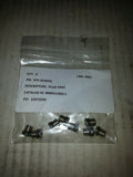 PLUG VENT PN.975-35565Q ... LOT OF 8