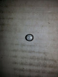 PLUG VENT PN.975-35565Q ... LOT OF 8