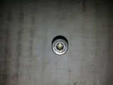 PLUG VENT PN.975-35565Q ... LOT OF 8