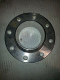 BEBITZ B 16 5 4" 1505A/A 182F3 16/316L 00858/5 510S GER