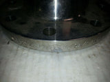 BEBITZ B 16 5 4" 1505A/A 182F3 16/316L 00858/5 510S GER