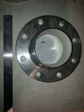 BEBITZ B 16 5 4" 1505A/A 182F3 16/316L 00858/5 510S GER